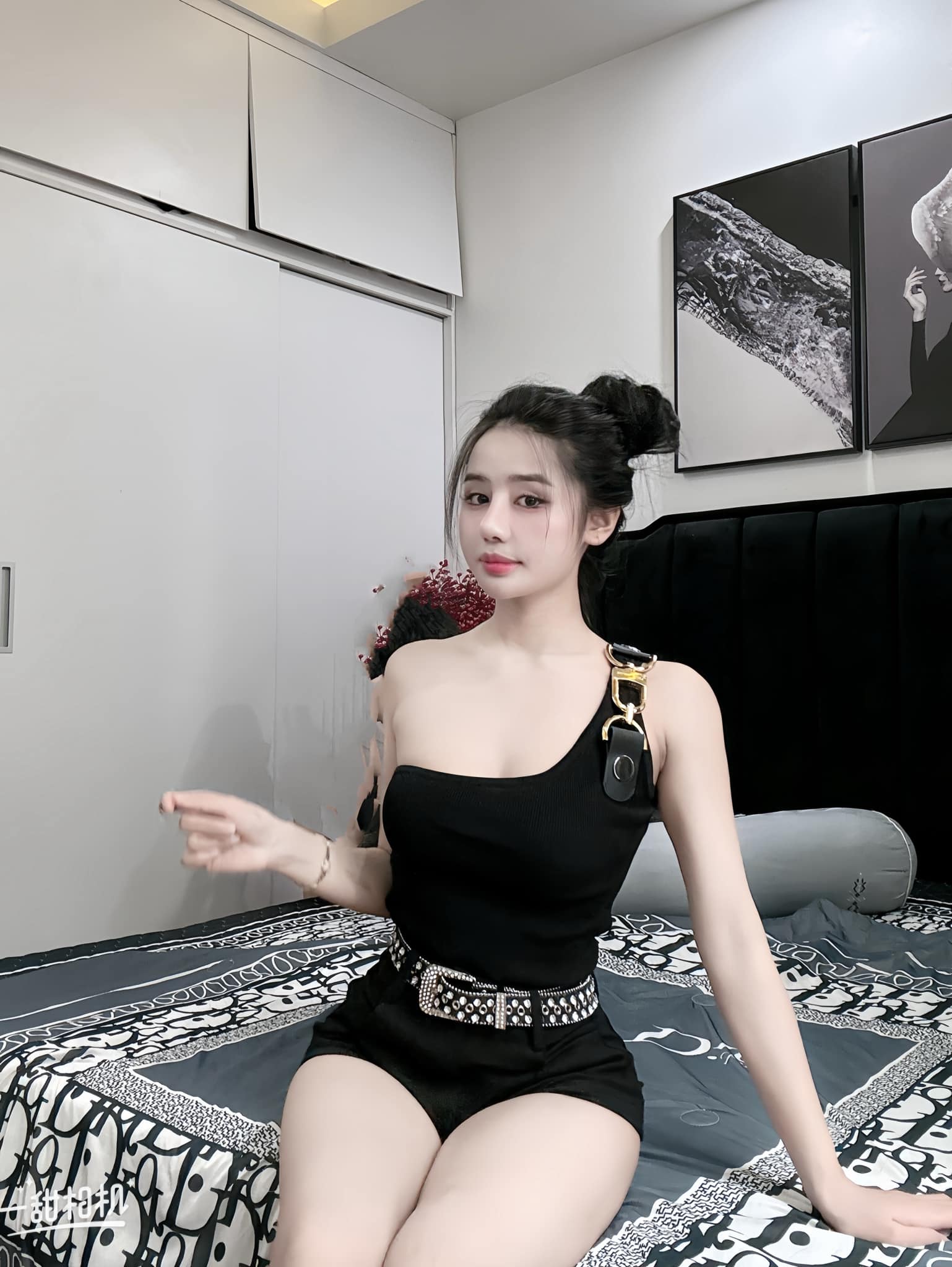 樱花飘落的速度