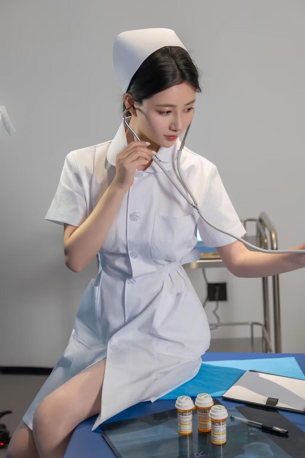 春日樱花恋